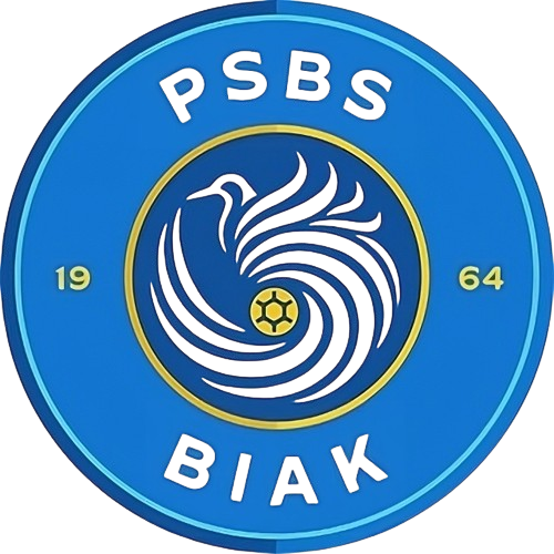 PSBS